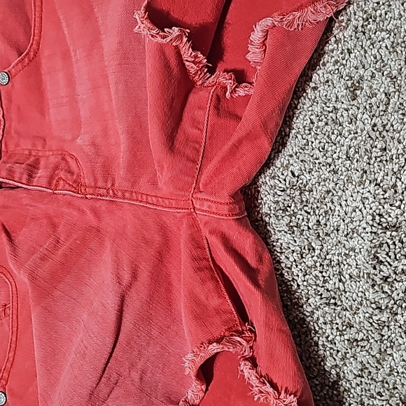 Rock & Republic size 8 - Picture 10 of 12